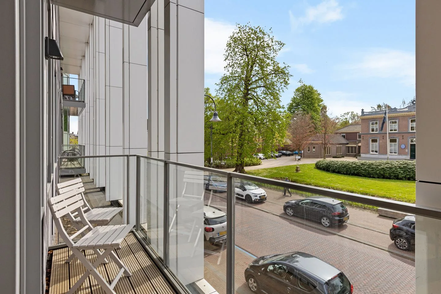 Hoogstraat 15 01 Veghel thumbnail 17