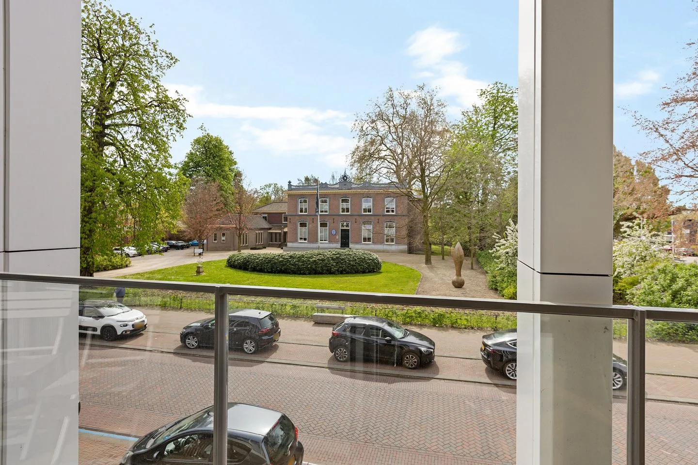 Hoogstraat 15 01 Veghel thumbnail 18