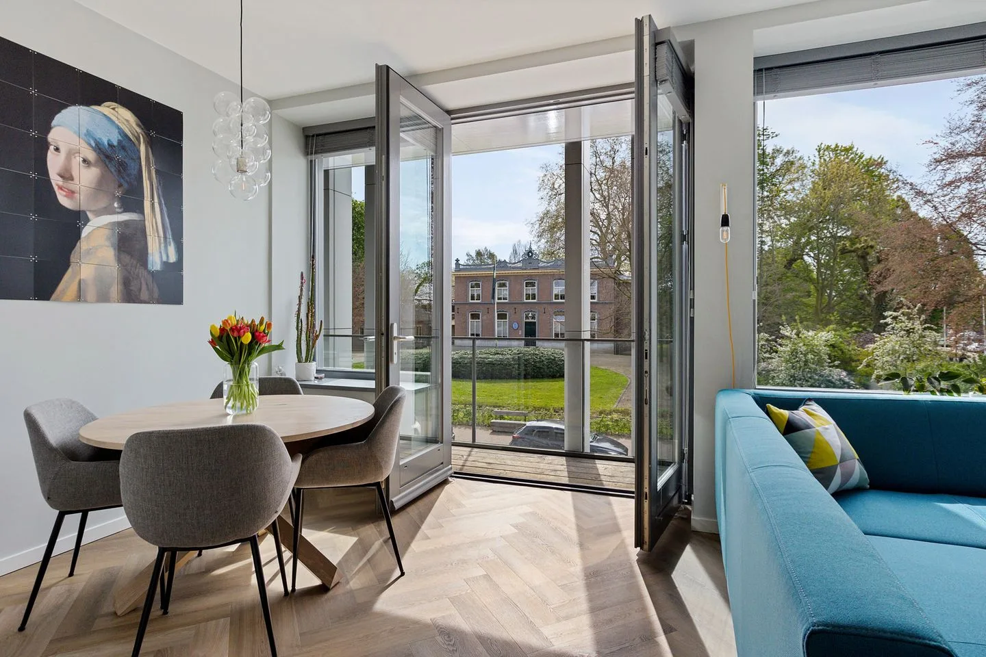Hoogstraat 15 01 Veghel thumbnail 19