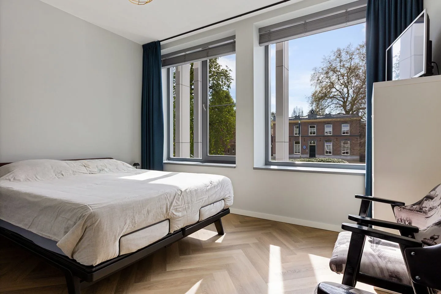 Hoogstraat 15 01 Veghel thumbnail 20