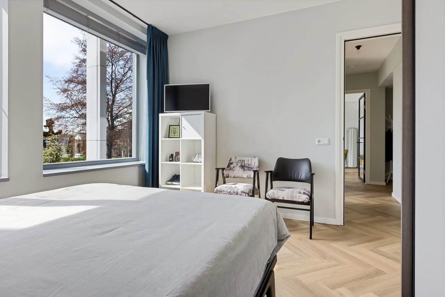 Hoogstraat 15 01 Veghel thumbnail 21