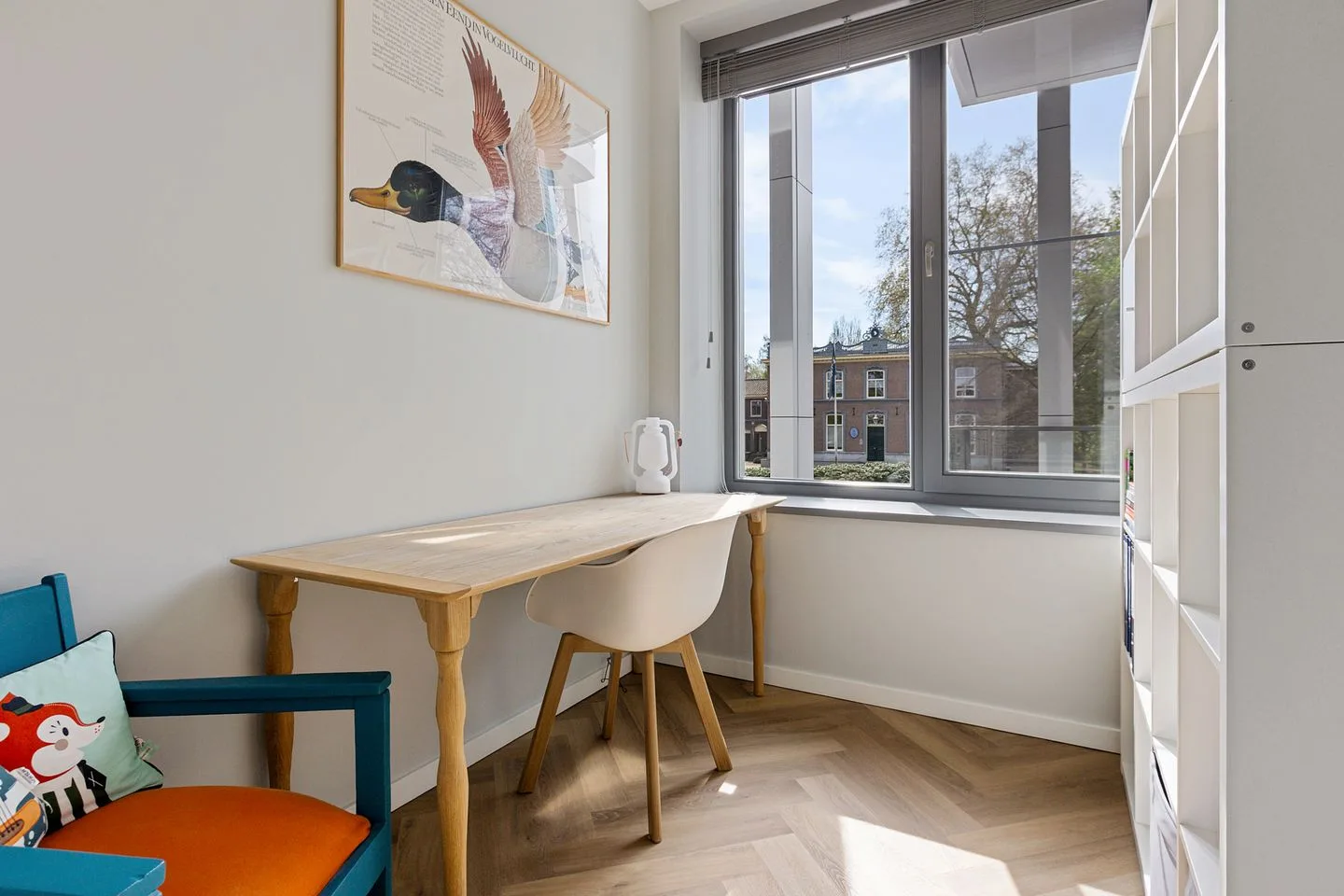Hoogstraat 15 01 Veghel thumbnail 22
