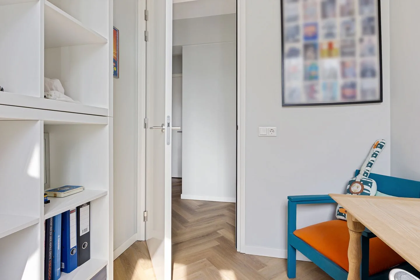 Hoogstraat 15 01 Veghel thumbnail 23