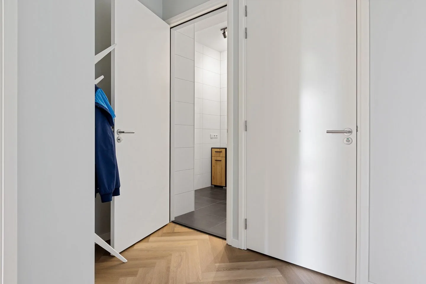 Hoogstraat 15 01 Veghel thumbnail 24
