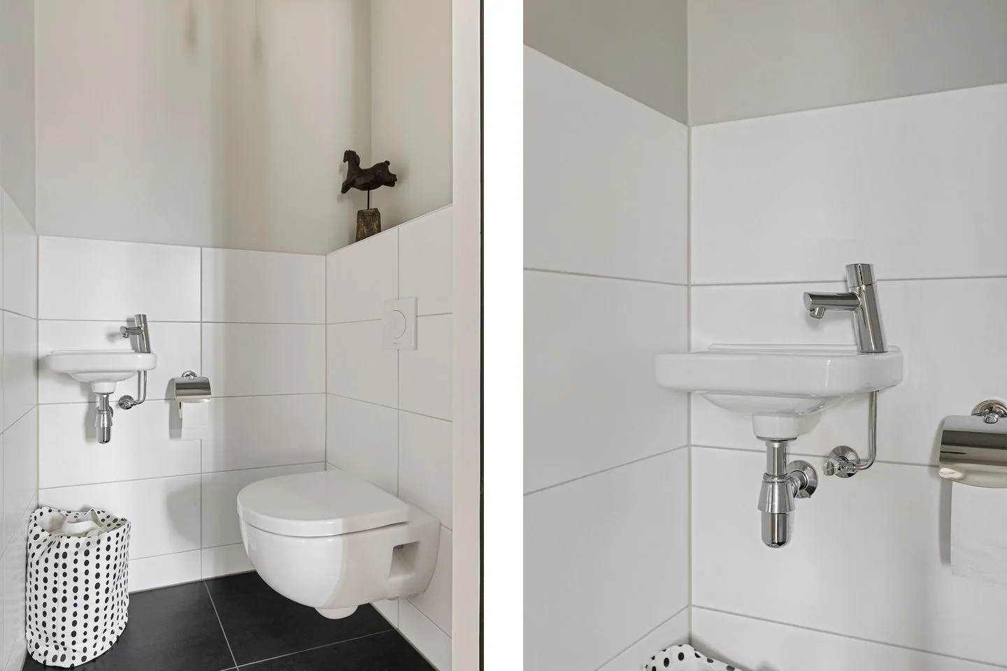 Hoogstraat 15 01 Veghel thumbnail 25