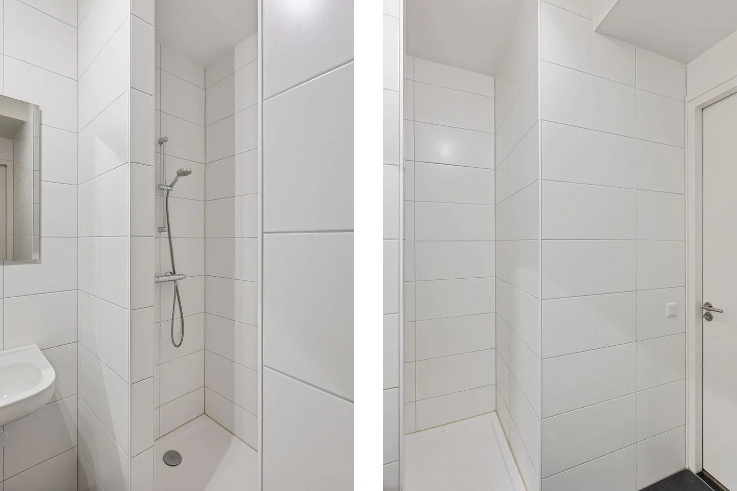 Hoogstraat 15 01 Veghel thumbnail 27