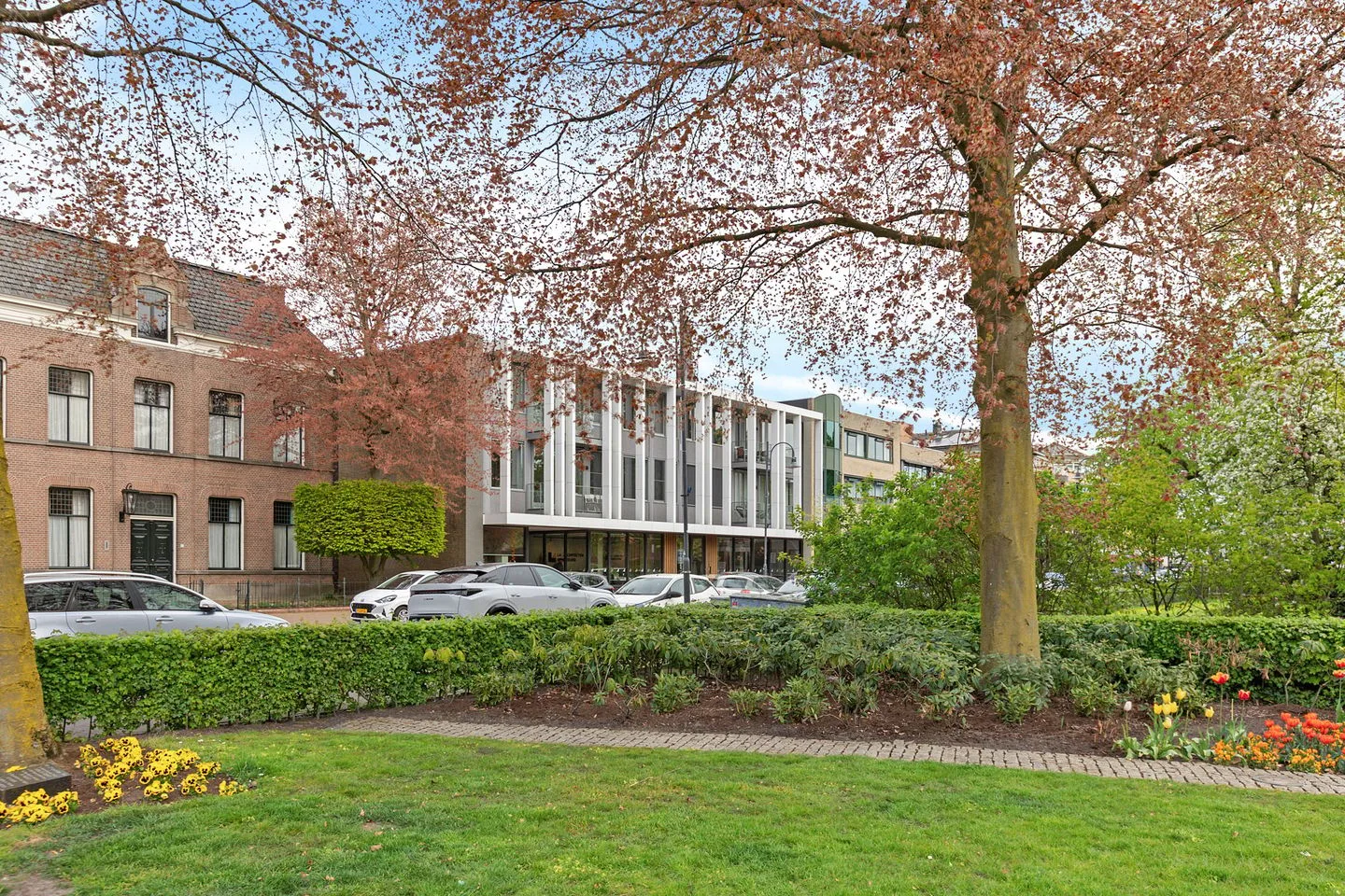 Hoogstraat 15 01 Veghel thumbnail 29