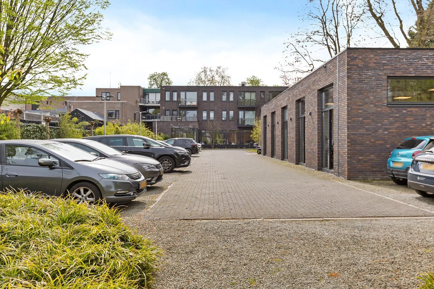 Hoogstraat 15 01 Veghel thumbnail 30