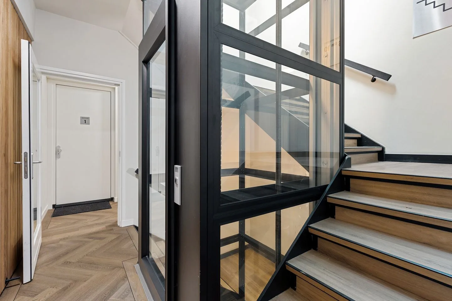 Hoogstraat 15 01 Veghel thumbnail 4