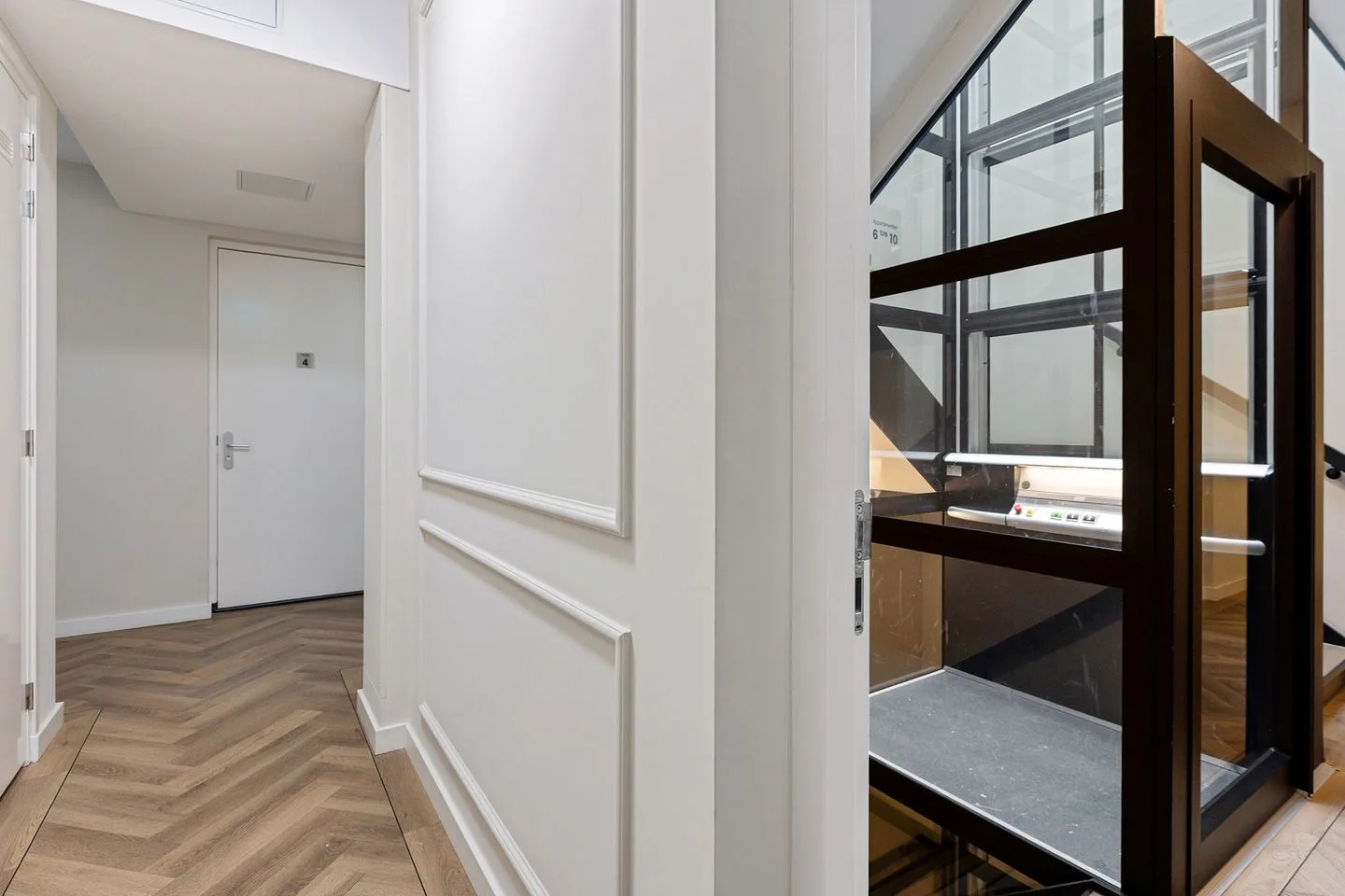 Hoogstraat 15 01 Veghel thumbnail 5