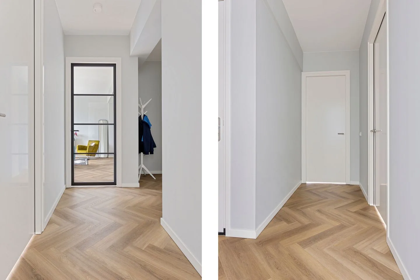Hoogstraat 15 01 Veghel thumbnail 6