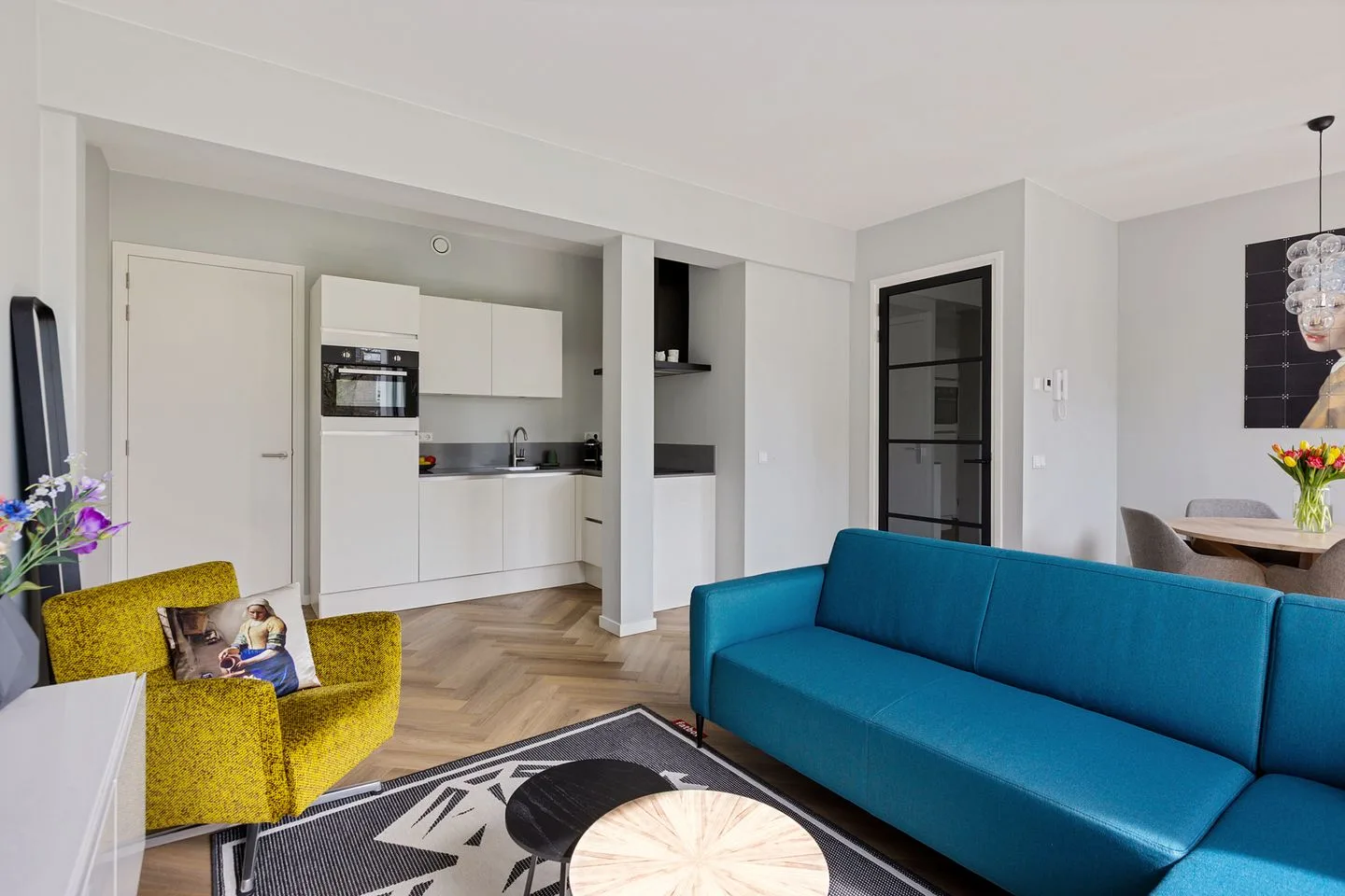 Hoogstraat 15 01 Veghel thumbnail 7