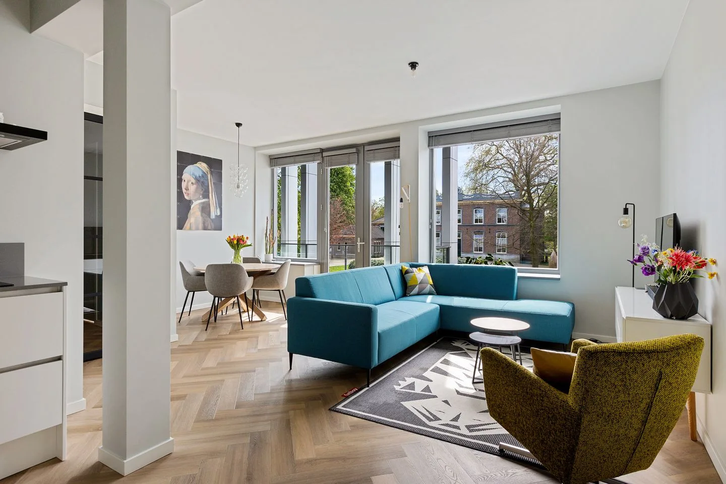 Hoogstraat 15 01 Veghel thumbnail 8