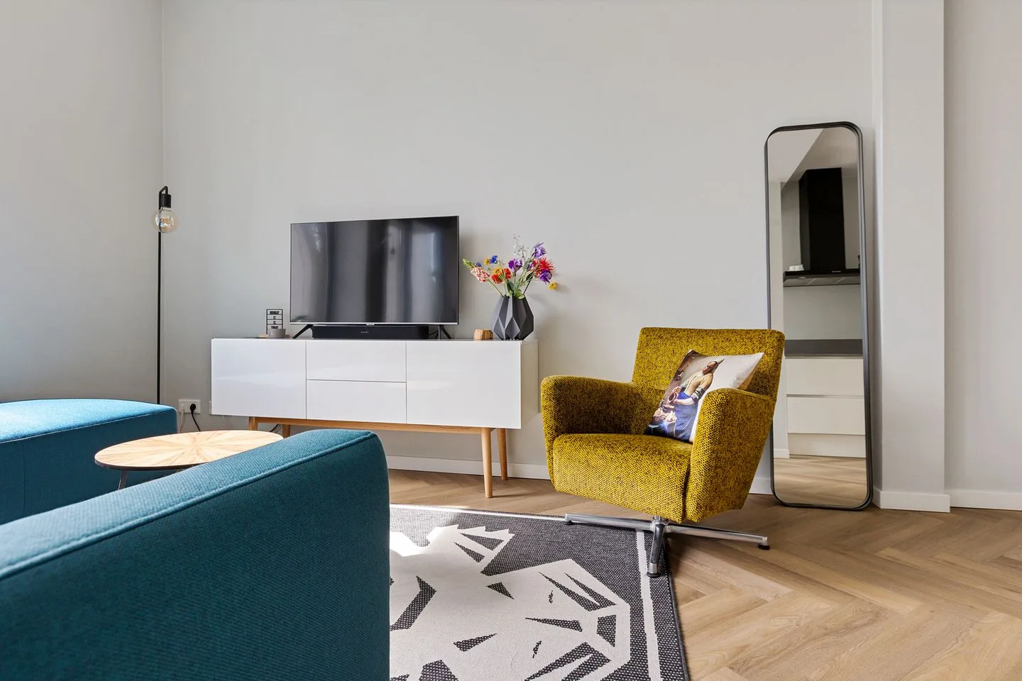 Hoogstraat 15 01 Veghel thumbnail 9