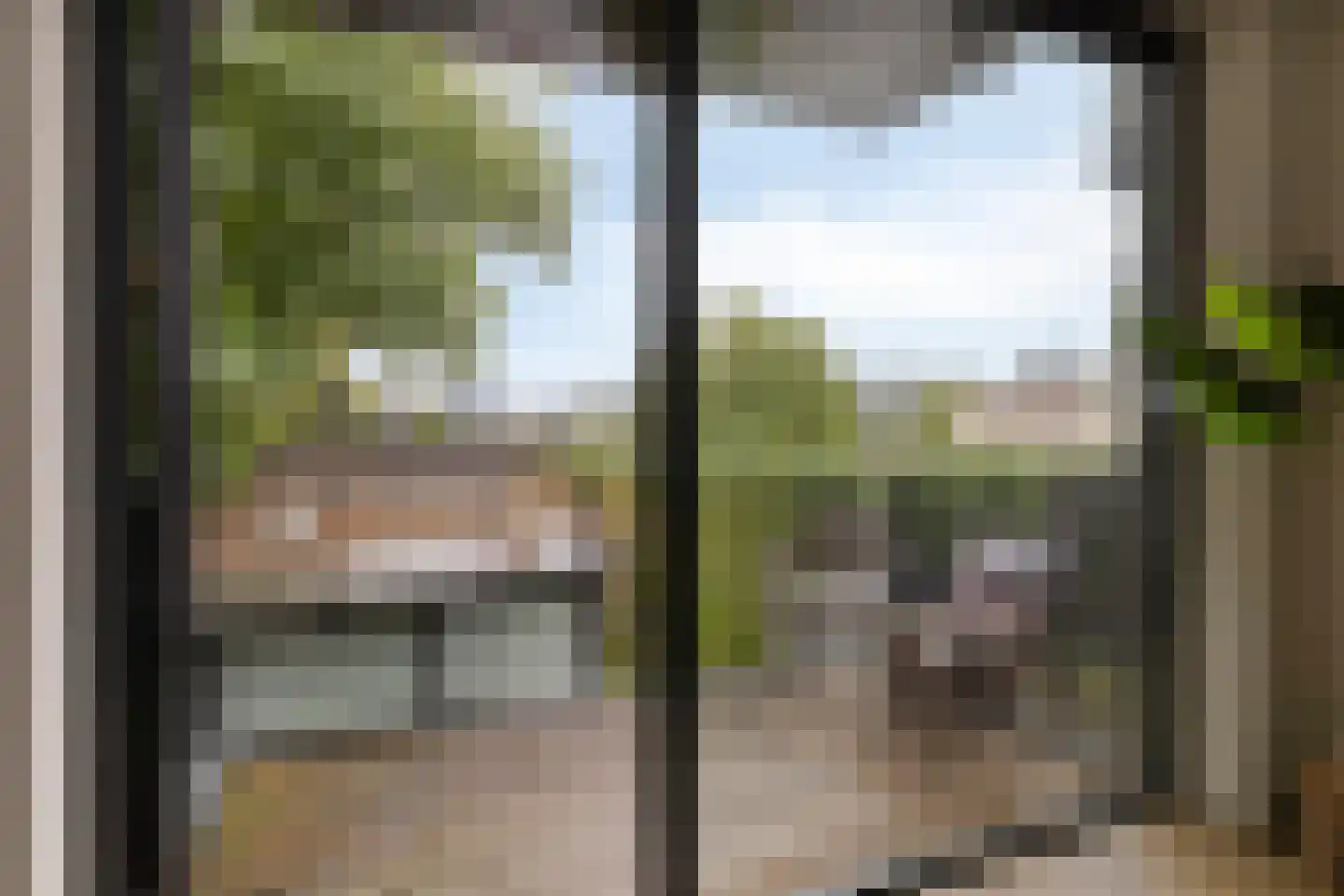 Hoogstraat 15 05 Veghel thumbnail 26