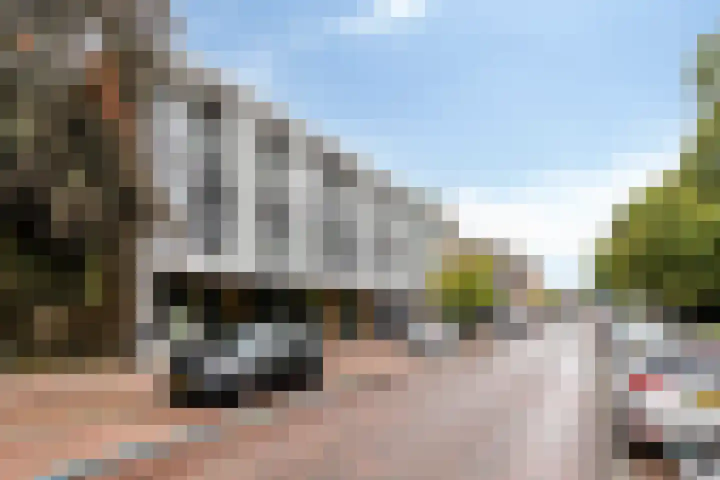 Hoogstraat 15 05 Veghel thumbnail 28