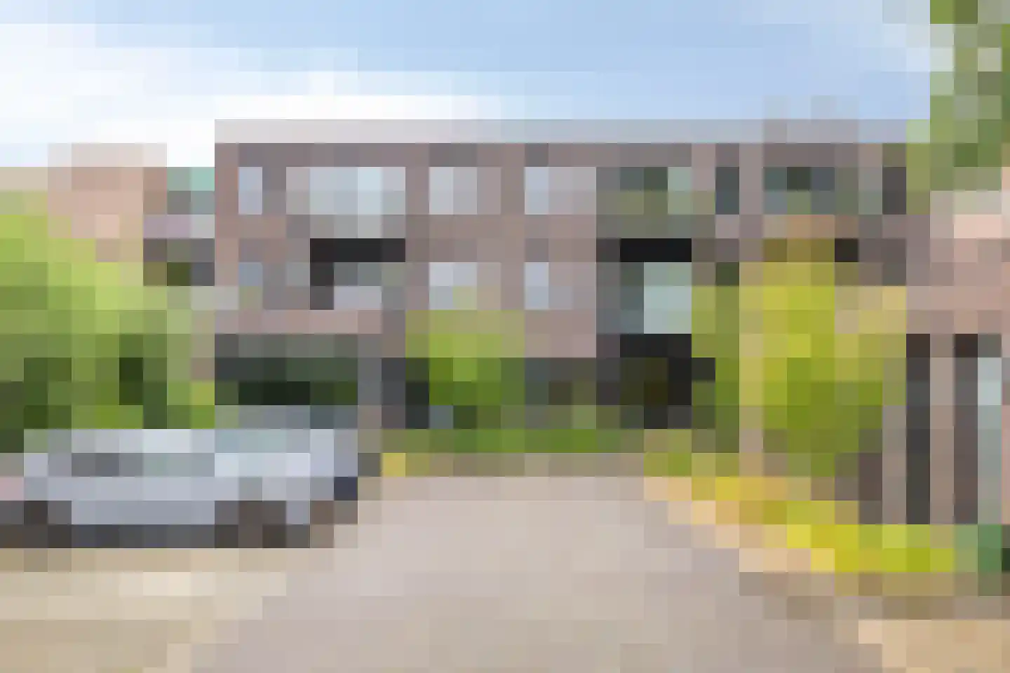 Hoogstraat 15 05 Veghel thumbnail 29