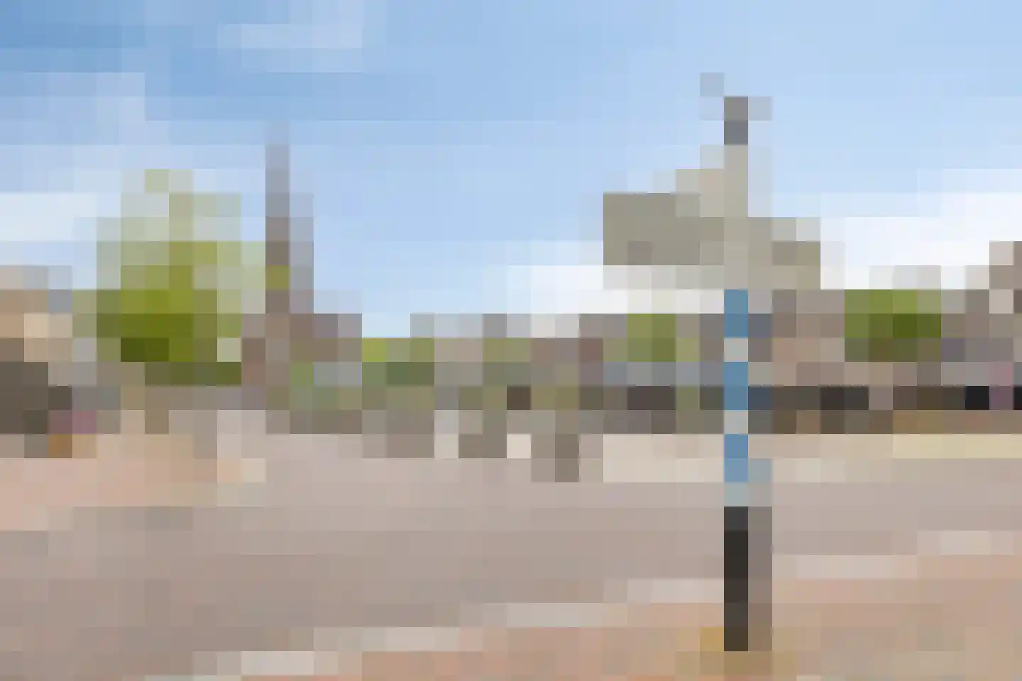 Hoogstraat 15 05 Veghel thumbnail 32