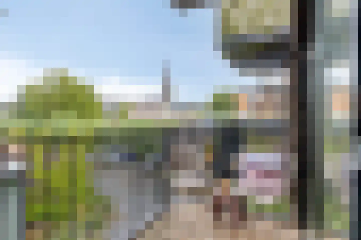 Hoogstraat 15 05 Veghel thumbnail 6