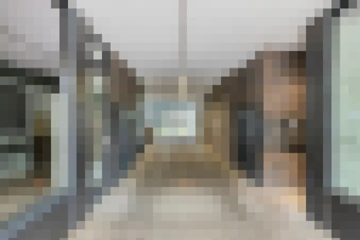 Hoogstraat 15 05 Veghel thumbnail 8