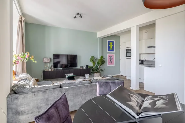 Hoogstraat 15 06 Veghel thumbnail 12