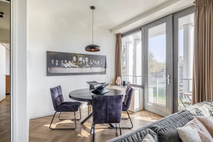 Hoogstraat 15 06 Veghel thumbnail 13