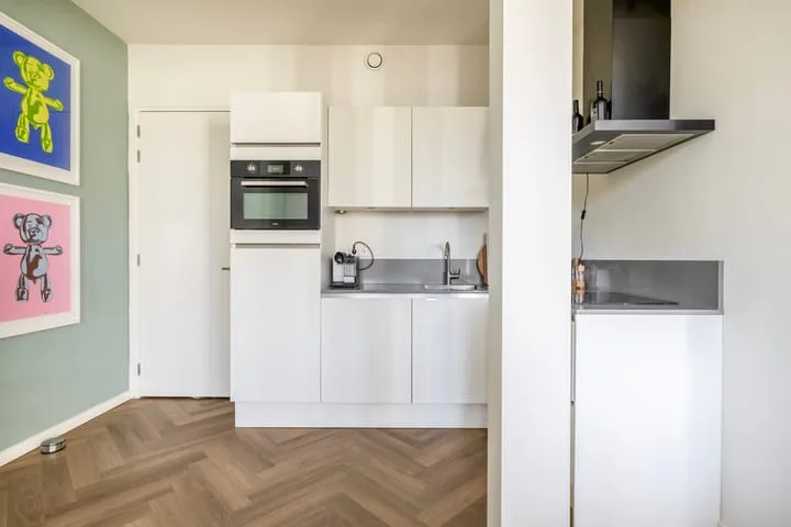 Hoogstraat 15 06 Veghel thumbnail 14
