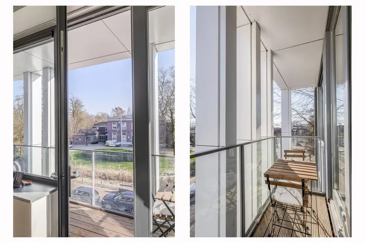 Hoogstraat 15 06 Veghel thumbnail 19
