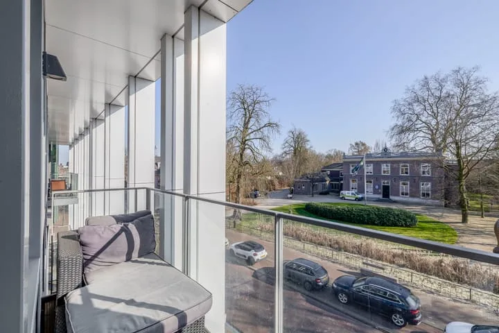 Hoogstraat 15 06 Veghel foto 2