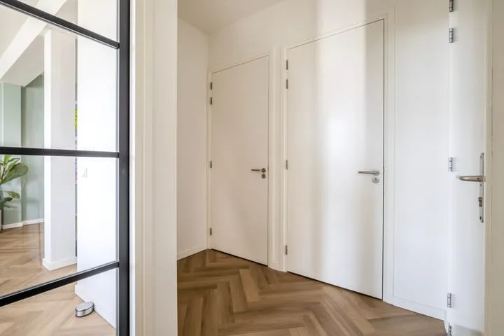 Hoogstraat 15 06 Veghel thumbnail 20