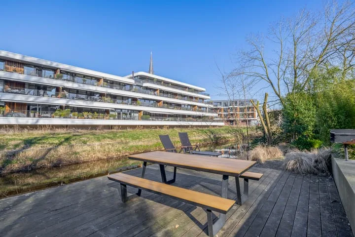 Hoogstraat 15 06 Veghel thumbnail 28