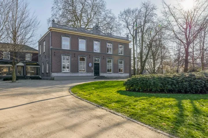 Hoogstraat 15 06 Veghel thumbnail 30