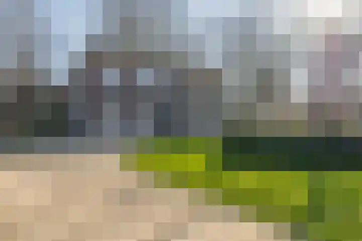 Hoogstraat 15 06 Veghel thumbnail 30