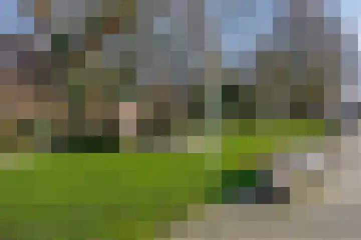 Hoogstraat 15 06 Veghel thumbnail 31