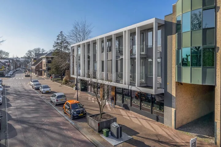 Hoogstraat 15 06 Veghel thumbnail 4