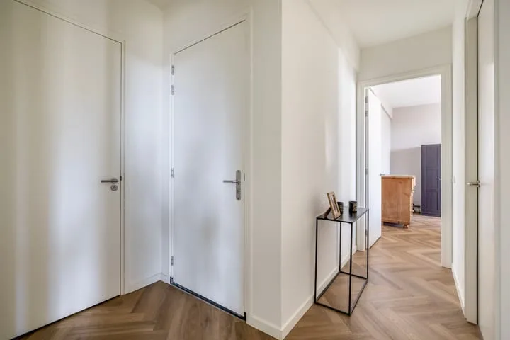 Hoogstraat 15 06 Veghel thumbnail 7