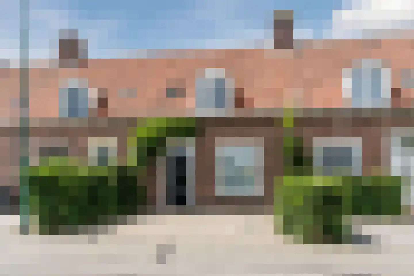 Hoogstraat 15 Wijk bij Duurstede