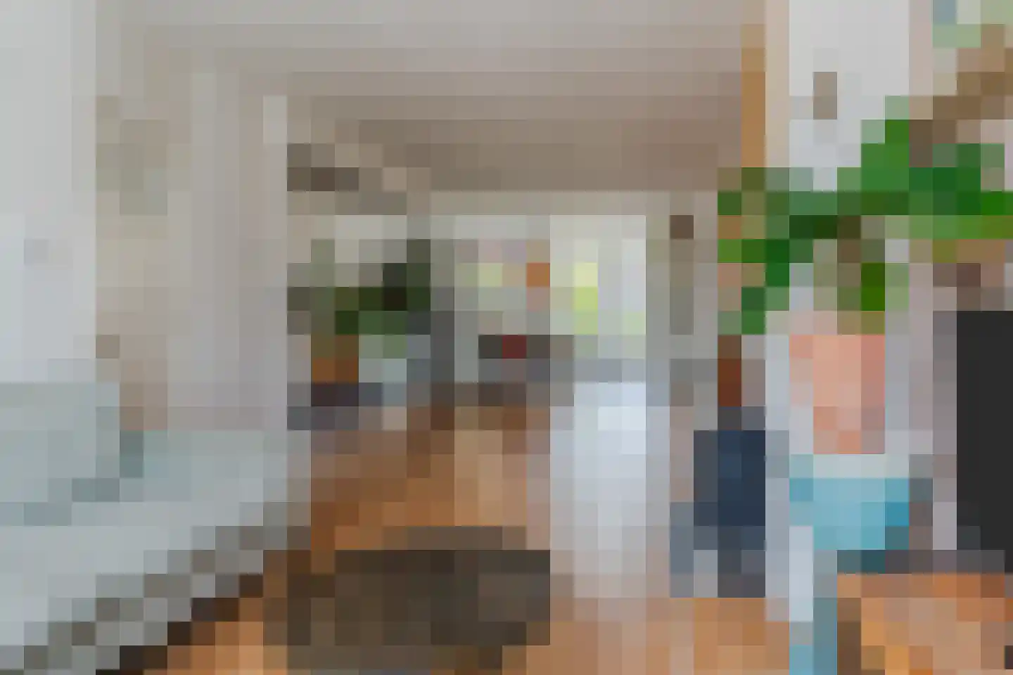 Hoogstraat 15 Wijk bij Duurstede thumbnail 10