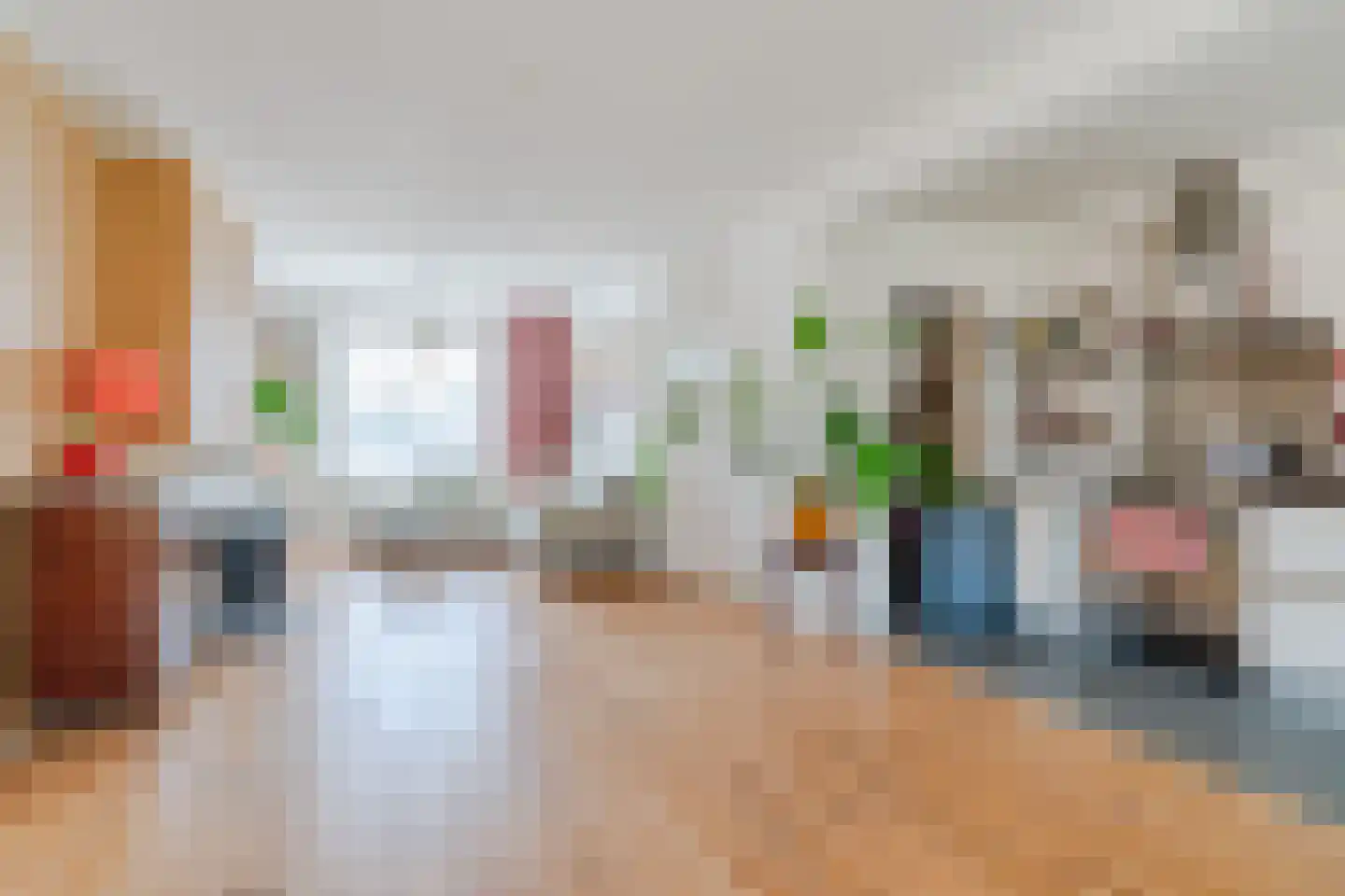 Hoogstraat 15 Wijk bij Duurstede thumbnail 11