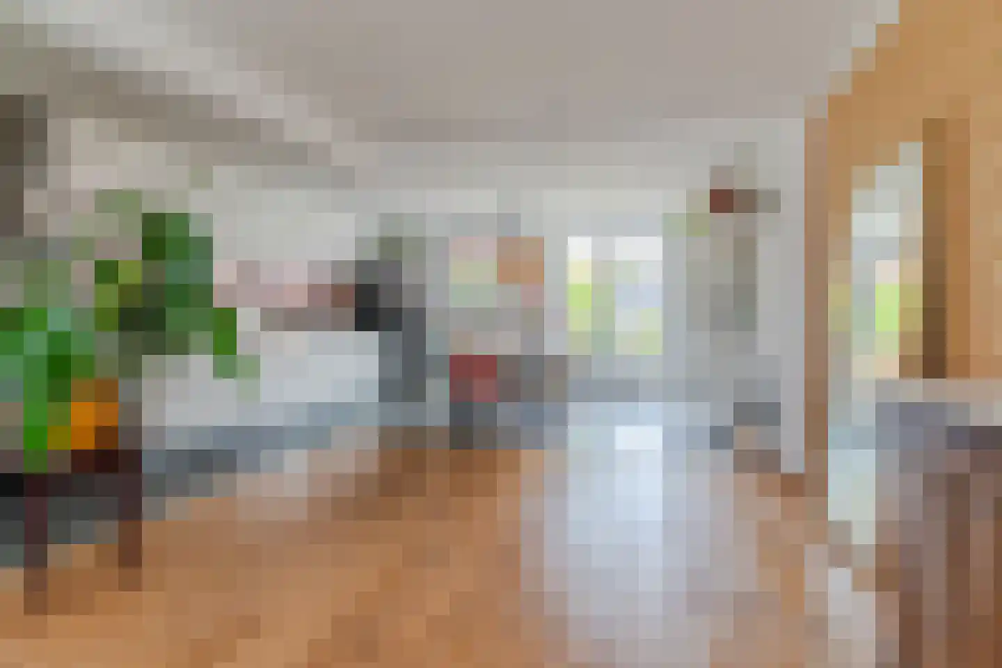 Hoogstraat 15 Wijk bij Duurstede thumbnail 12