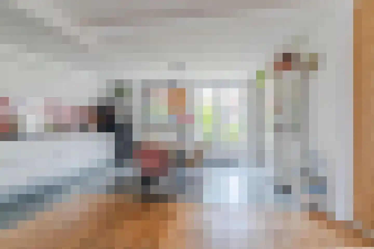 Hoogstraat 15 Wijk bij Duurstede thumbnail 13