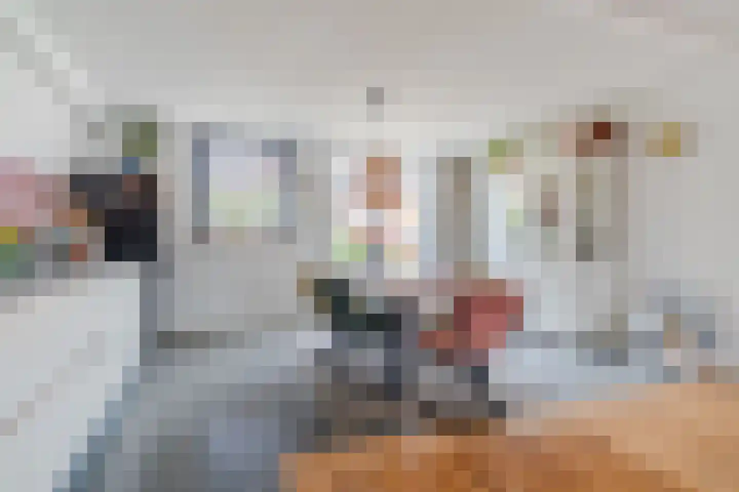 Hoogstraat 15 Wijk bij Duurstede thumbnail 14