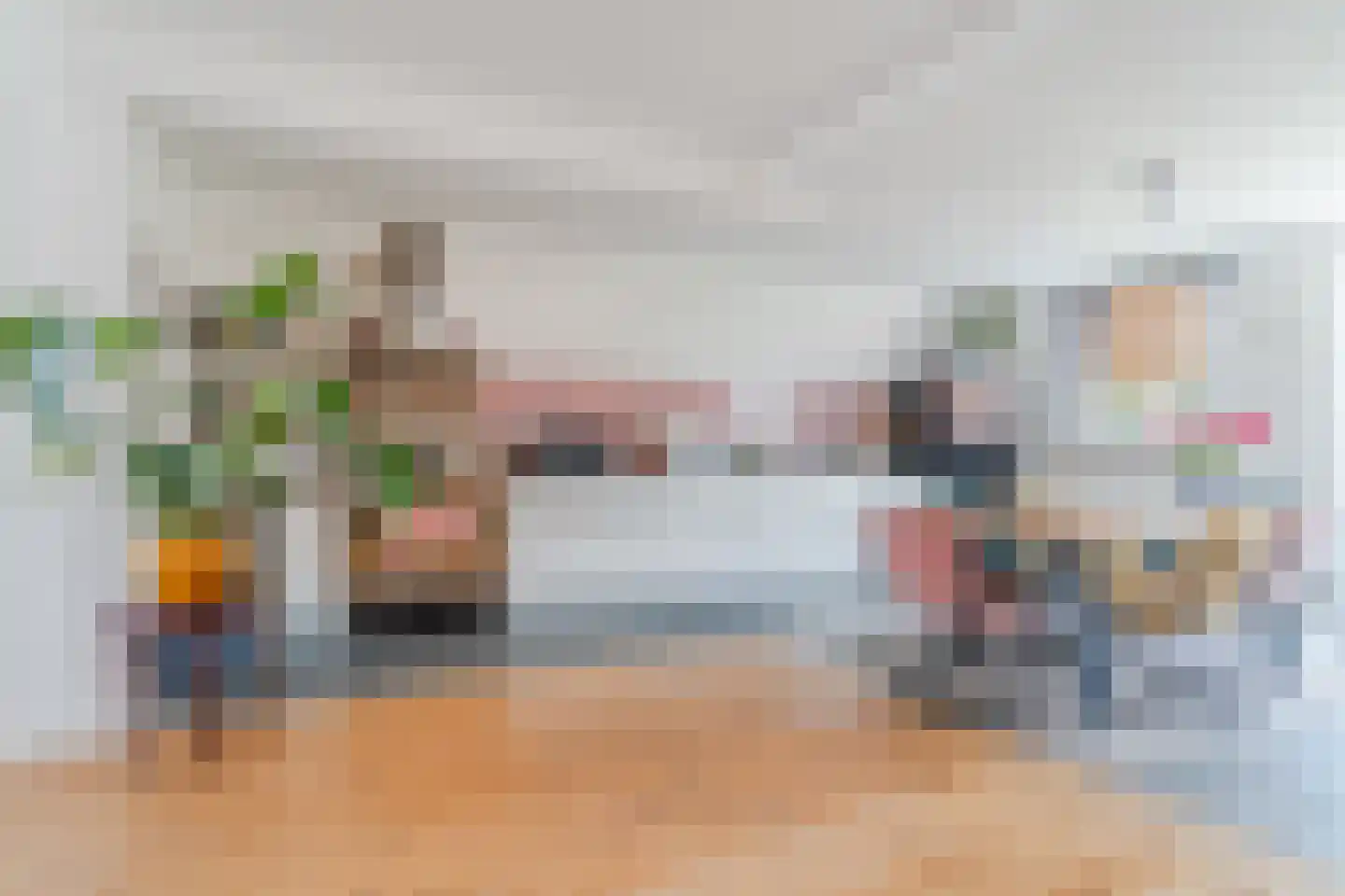 Hoogstraat 15 Wijk bij Duurstede thumbnail 15