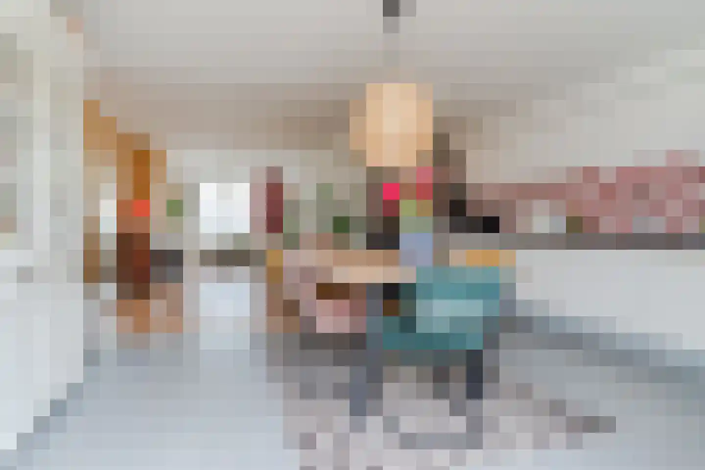 Hoogstraat 15 Wijk bij Duurstede thumbnail 16