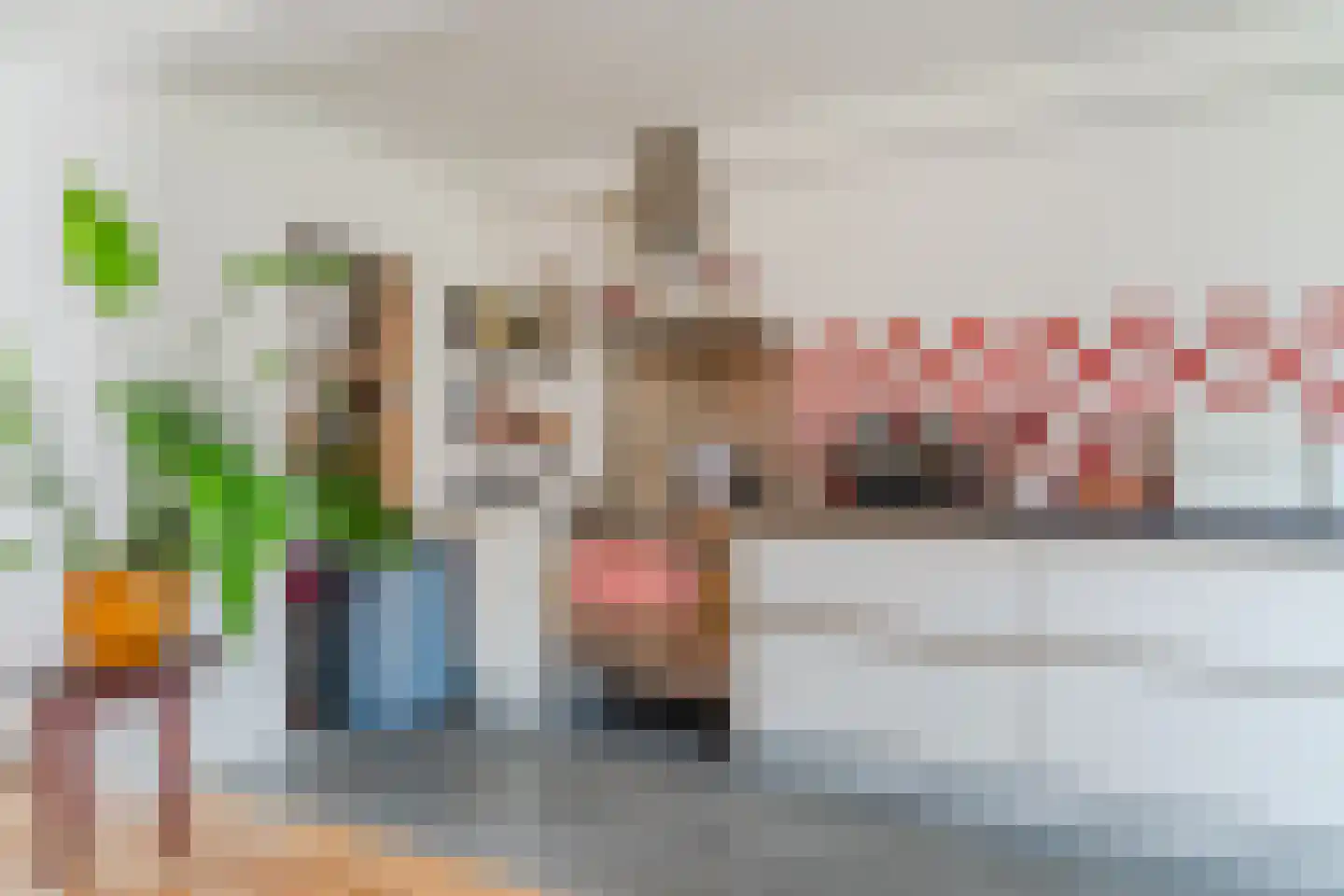 Hoogstraat 15 Wijk bij Duurstede thumbnail 17