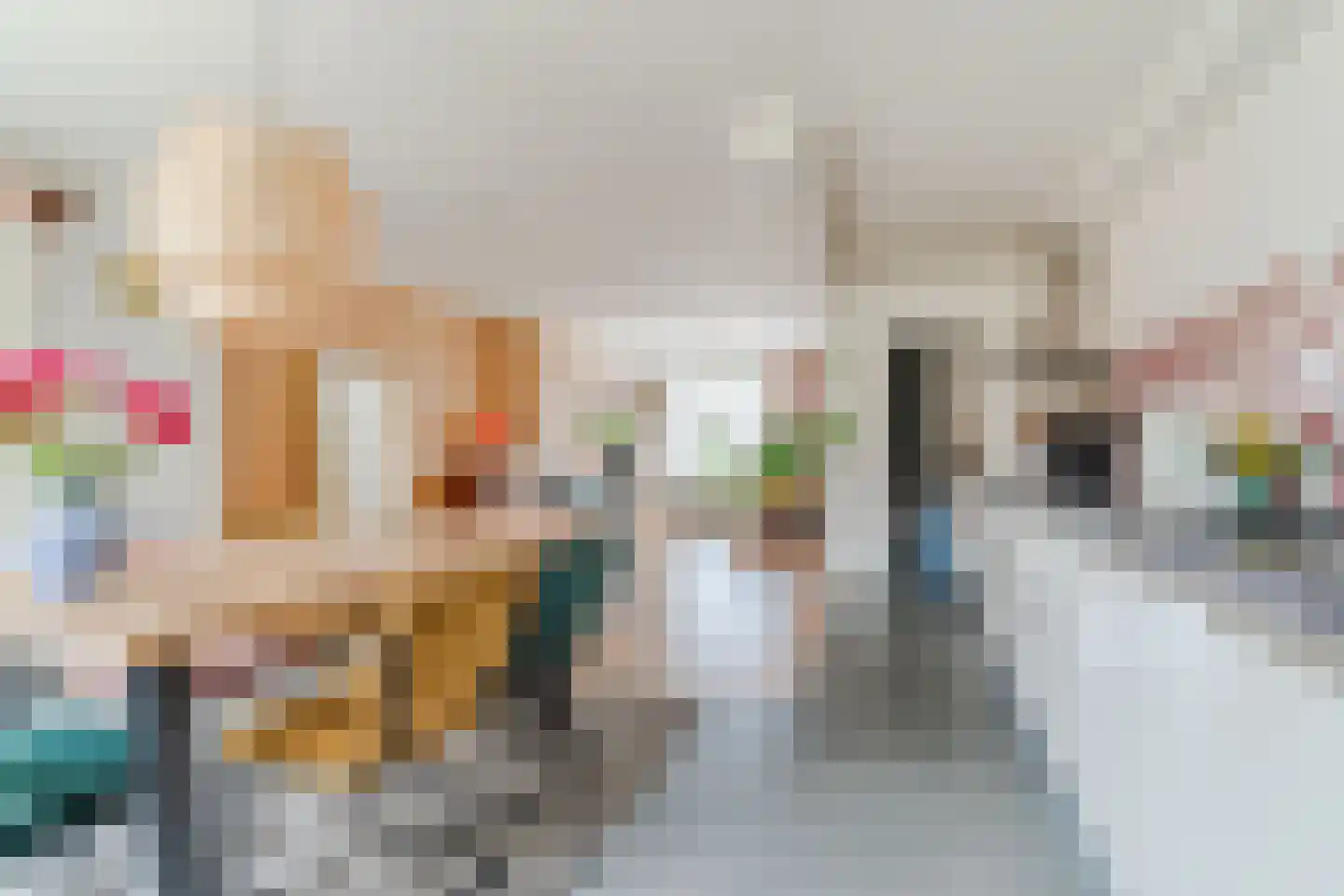 Hoogstraat 15 Wijk bij Duurstede thumbnail 18