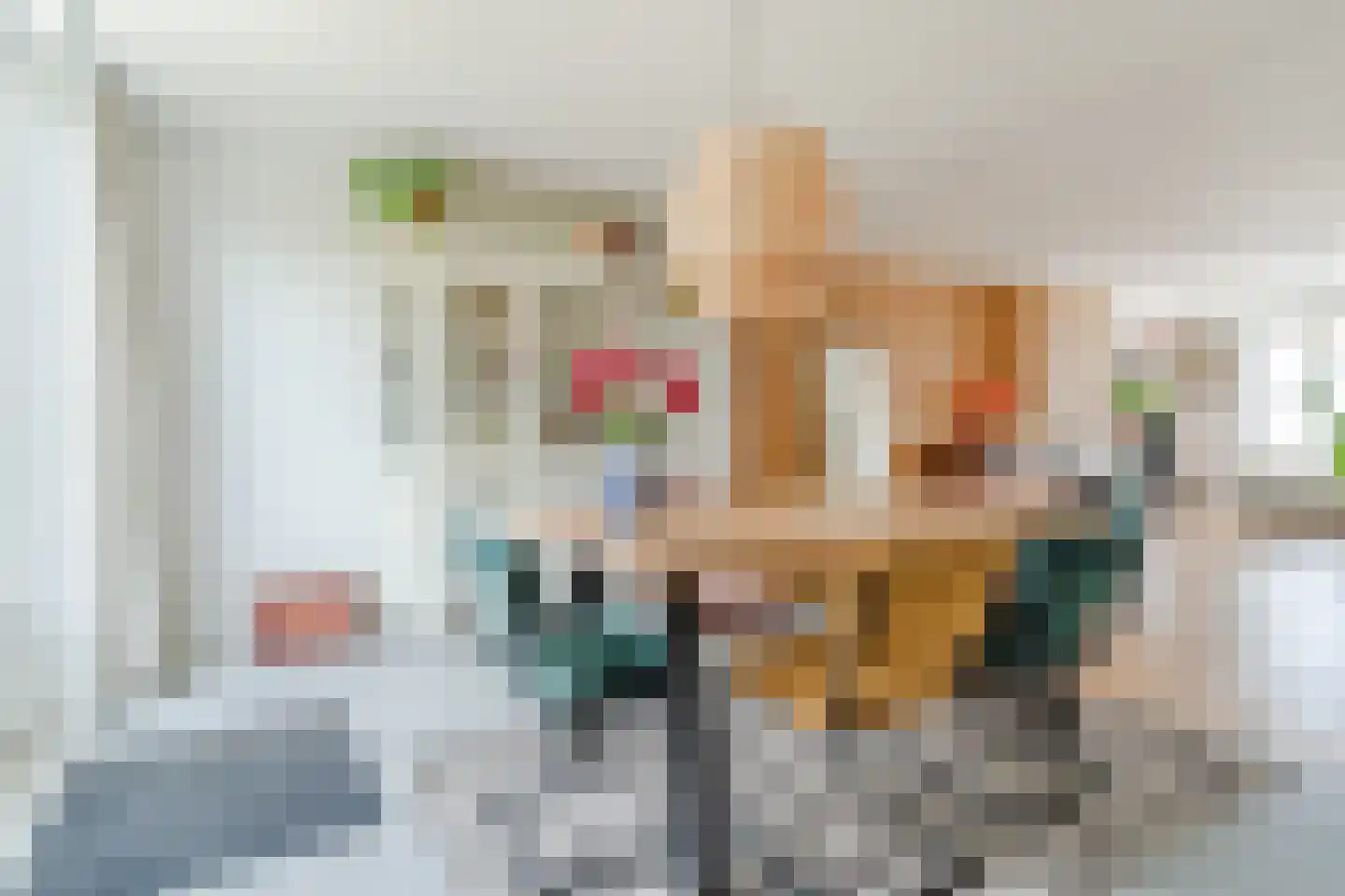 Hoogstraat 15 Wijk bij Duurstede thumbnail 19