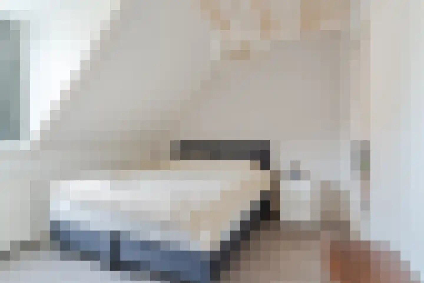 Hoogstraat 15 Wijk bij Duurstede thumbnail 23