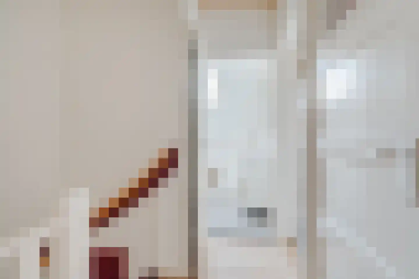 Hoogstraat 15 Wijk bij Duurstede thumbnail 31