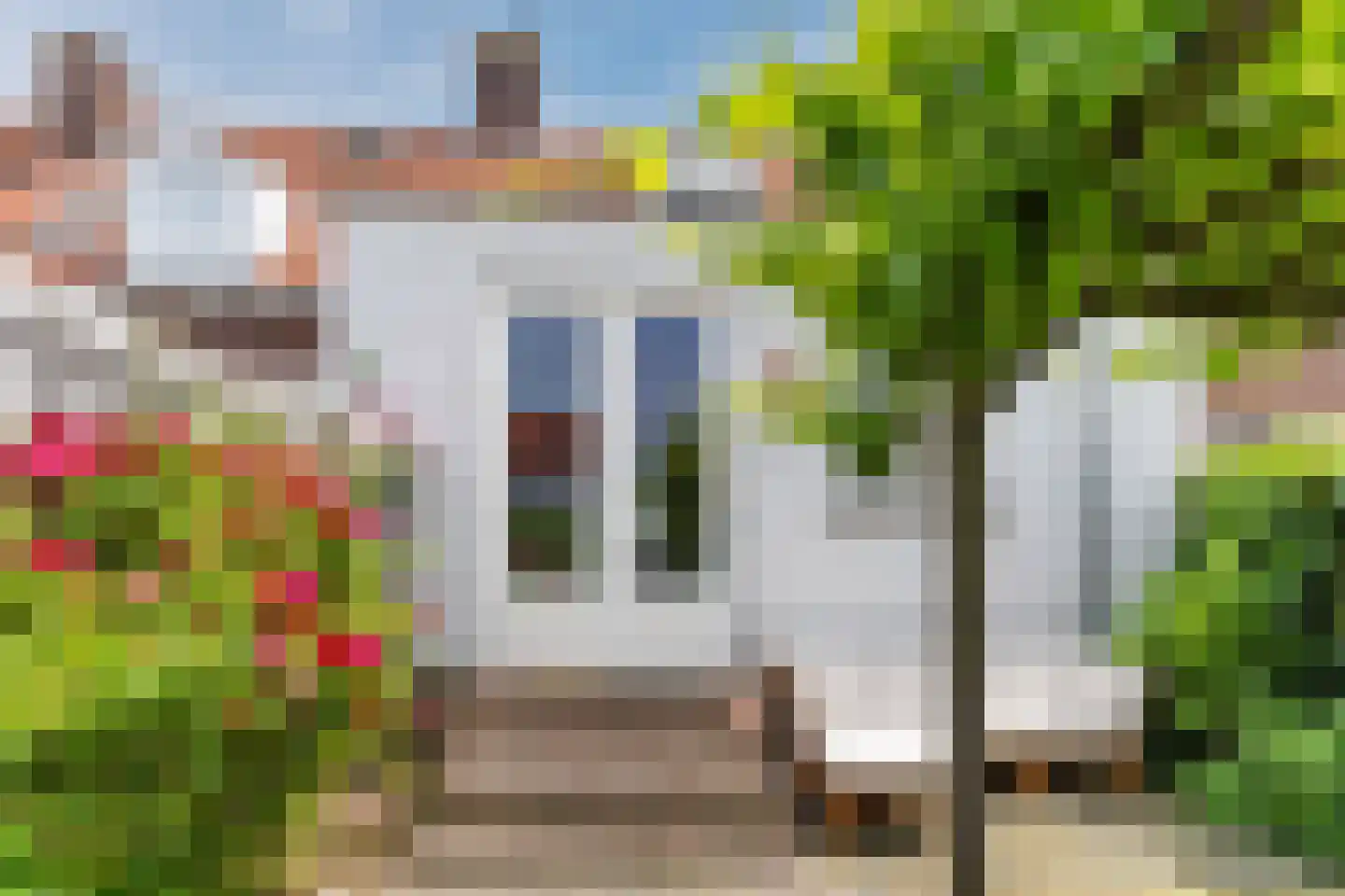 Hoogstraat 15 Wijk bij Duurstede thumbnail 32